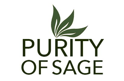 Purity of Sage