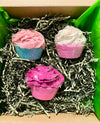 Cupcake bundle